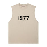 FEAR OF GOD ESSENTIALS T-Shirt